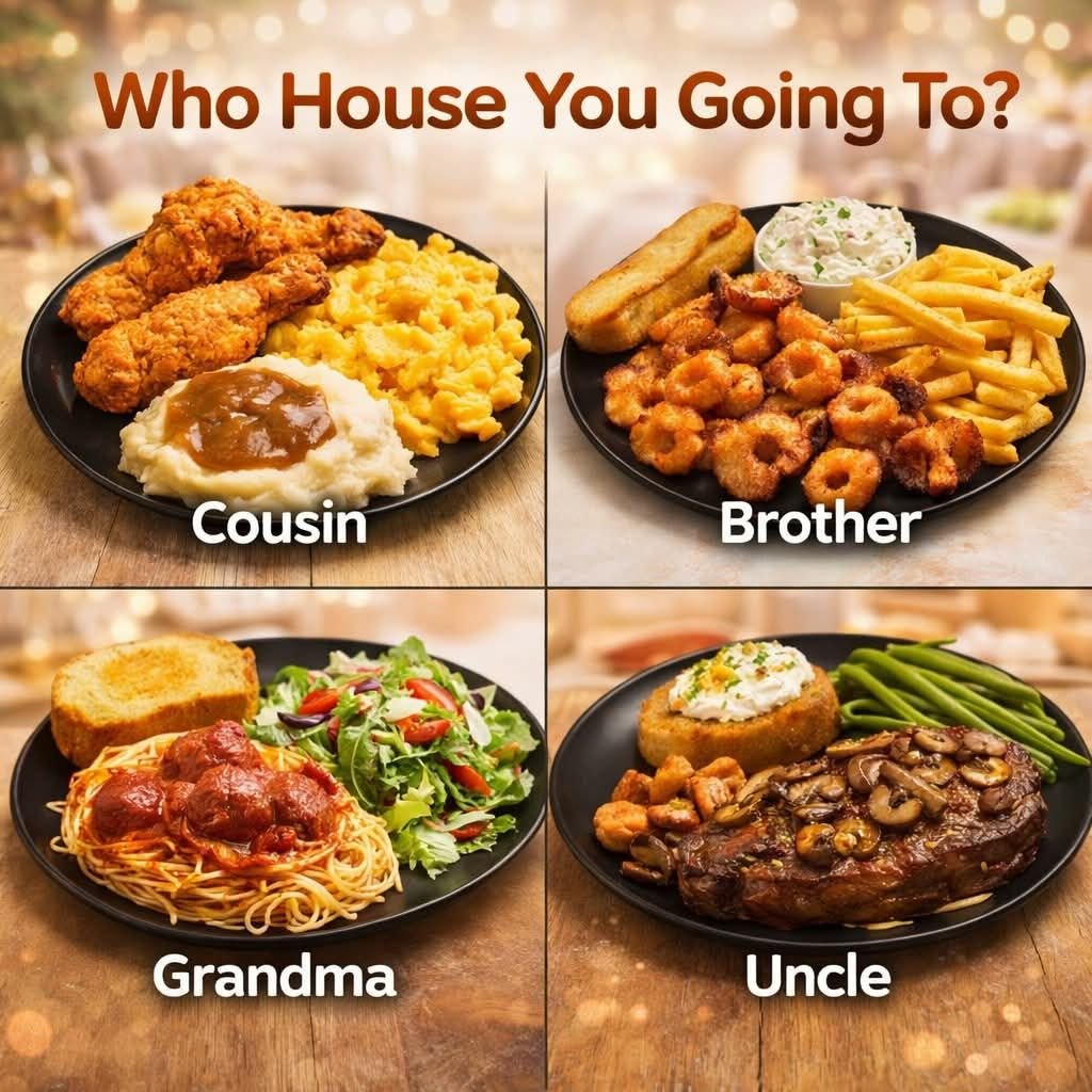 Mike Bales 🫡🇺🇸 tweet media