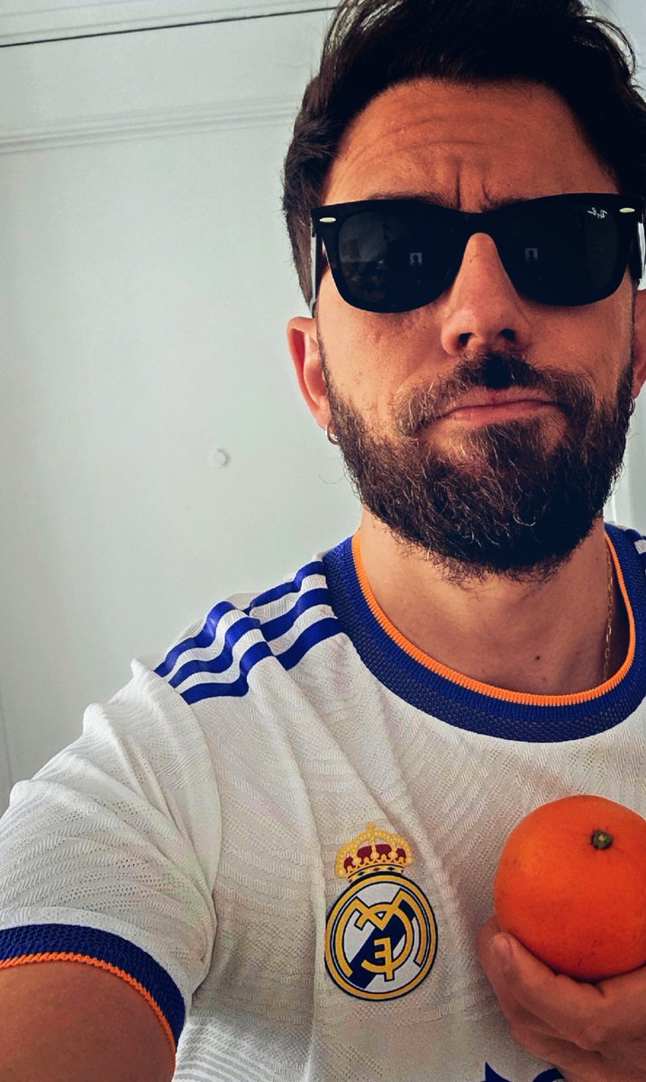 Tony Brown tweet media