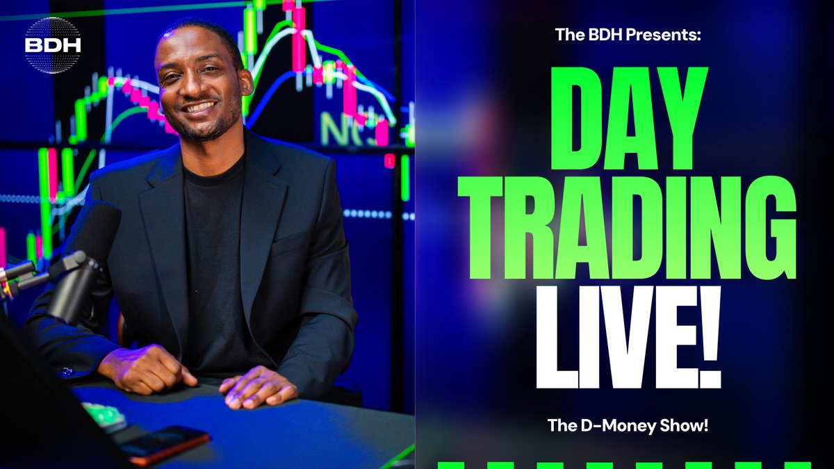 OnlyPropFirms tweet media