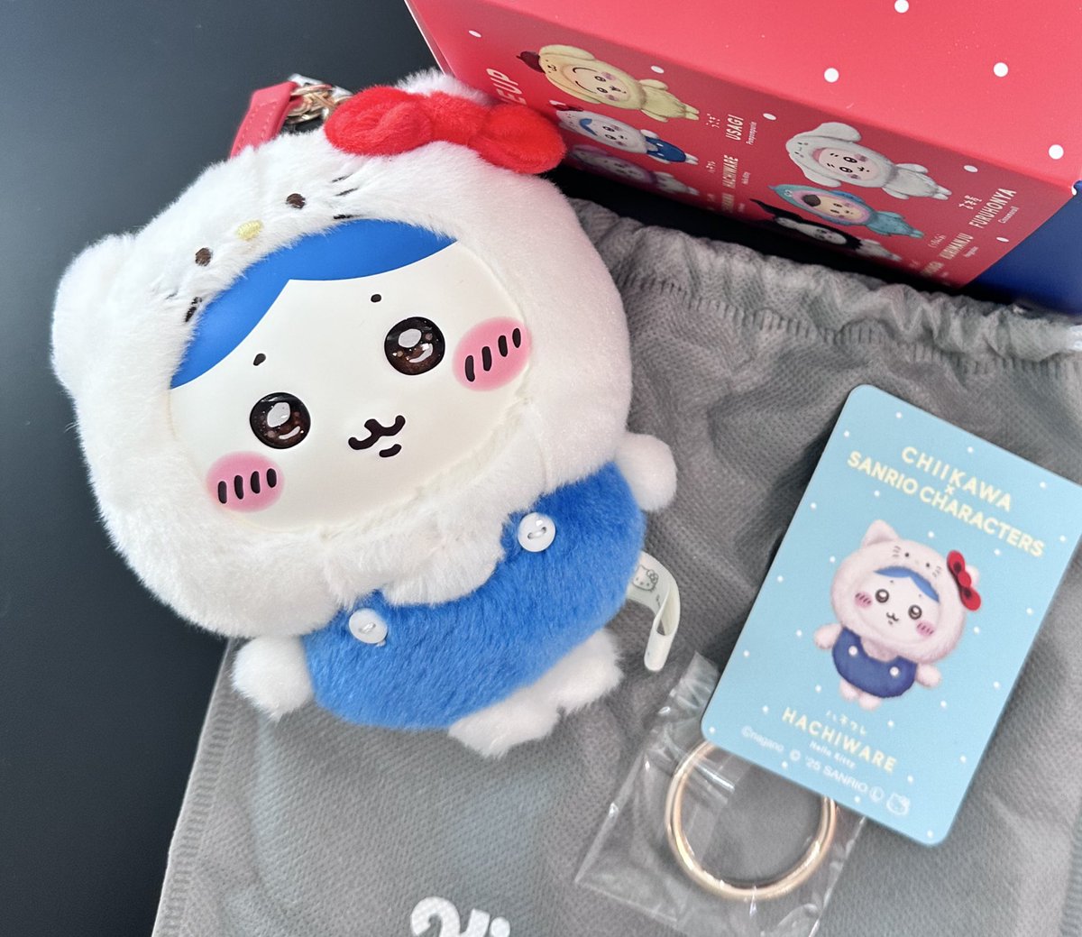 ⭐︎뉴뇽☆。.:＊・ tweet media