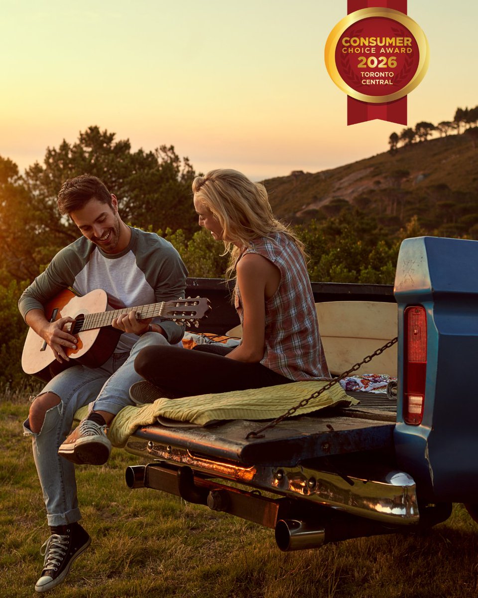 Riders Plus Insurance tweet media