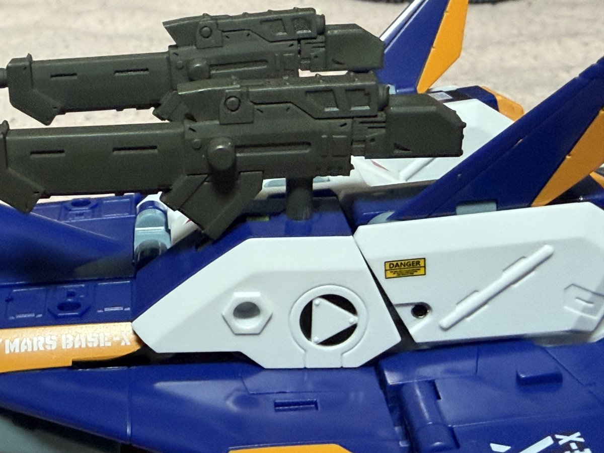 アザラシ@奥武蔵支部しれぇ tweet media