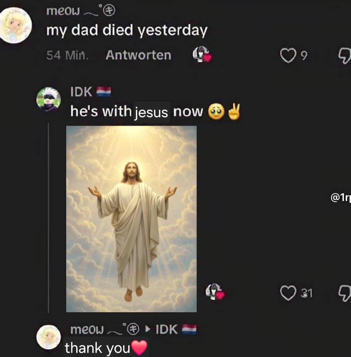 literal memes tweet media