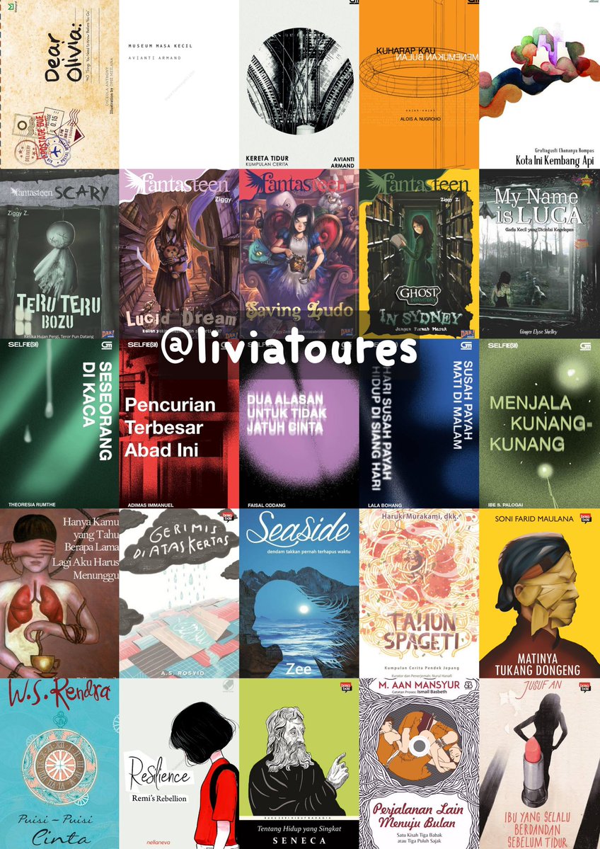 Livi 🏹 tweet media