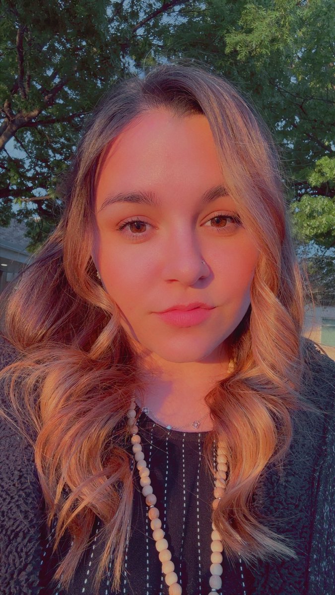 Kaitlynn ✨ tweet media