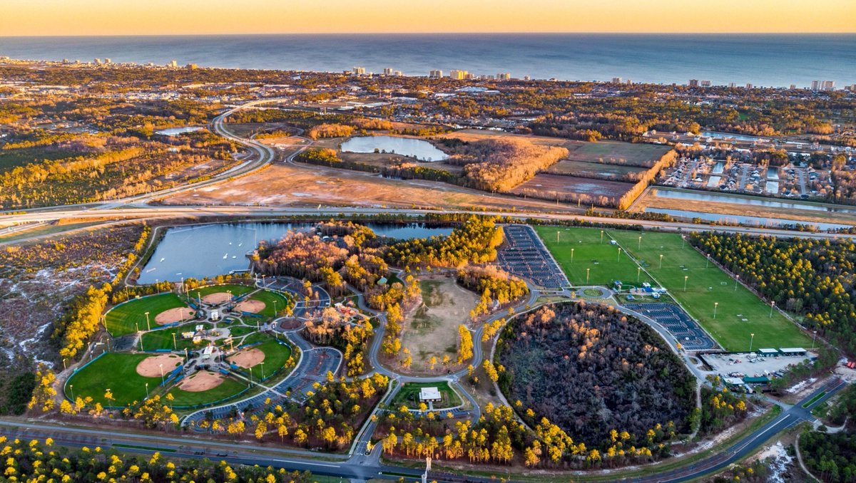 A twitter image associated with this post.