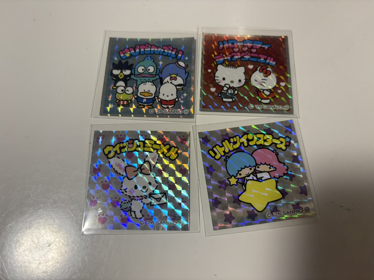 ばぶめろ tweet media