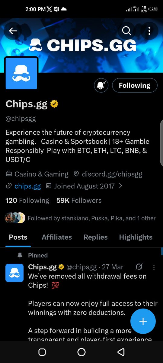 ZeroXBacked's tweet photo. @JulianJackhamer @chipsgg I would appreciate it sir https://t.co/gGhUgF50Zh