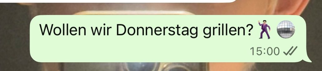 lilli ⁺¹ 🐺 on fire is seeing &team tweet media