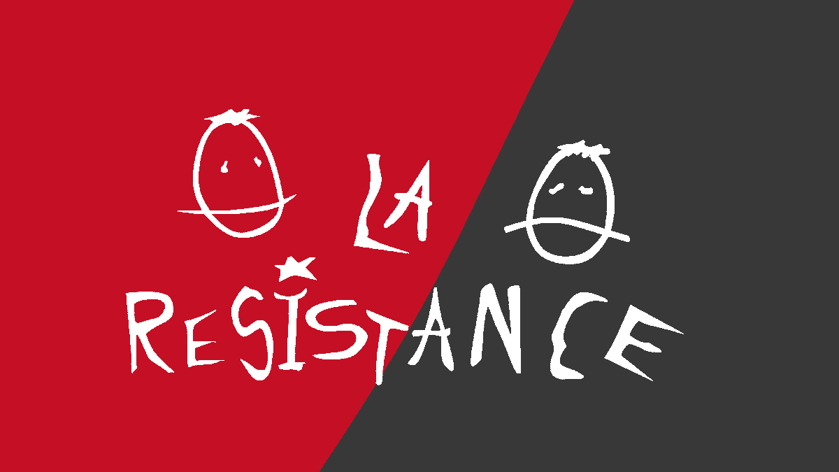 ➶✶。*˚✧ 3i atlas *ੈ✩‧₊˚✶ tweet media