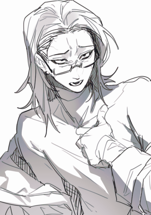 밥궁물사우루수 tweet media