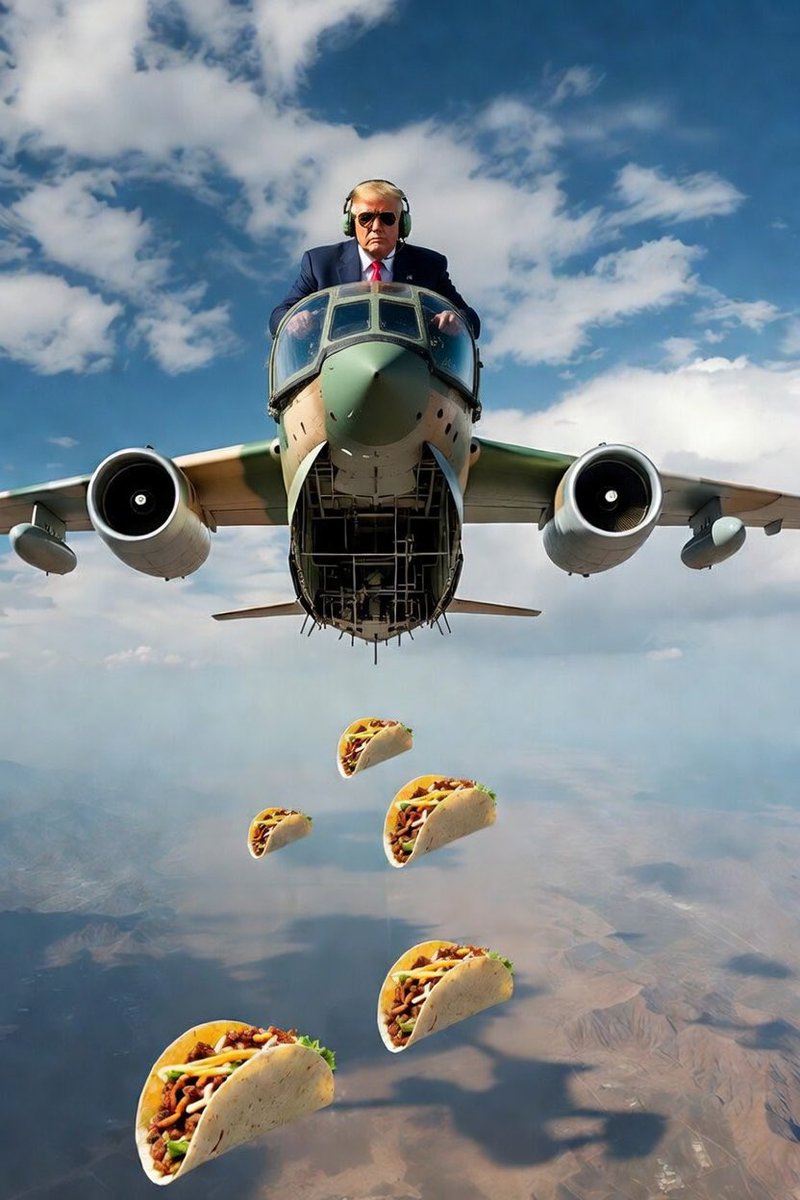 Clowns All Around tweet media