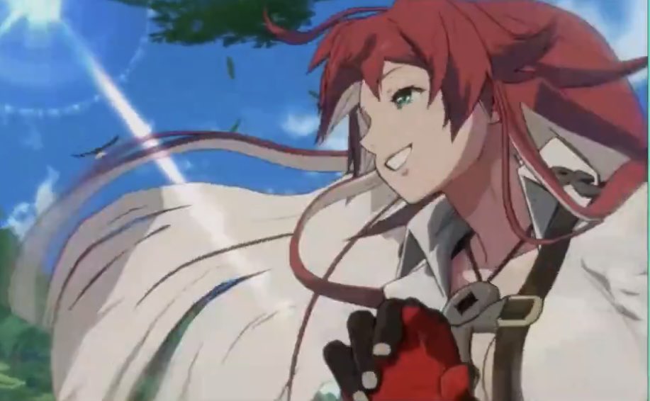 tabi 🍬🤍 tweet media