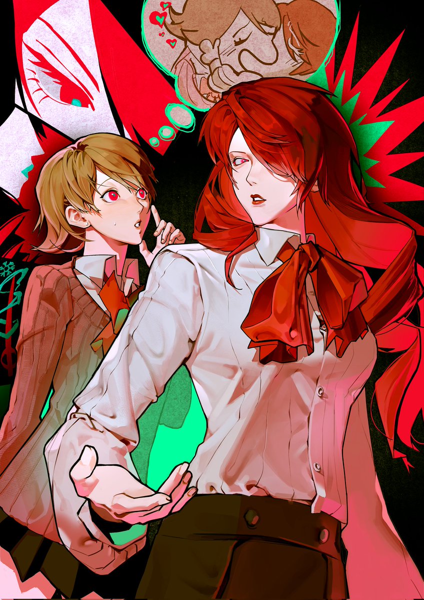 릴구이 tweet media