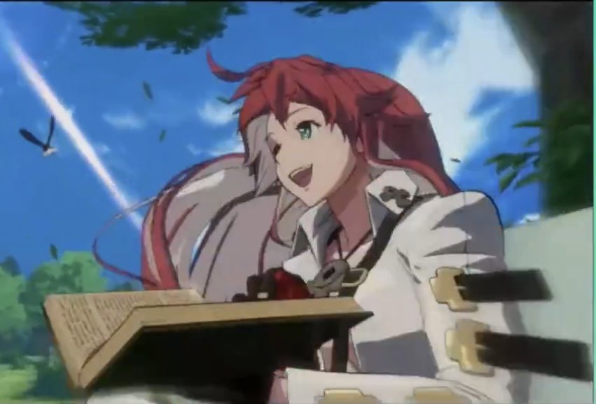 tabi 🍬🤍 tweet media