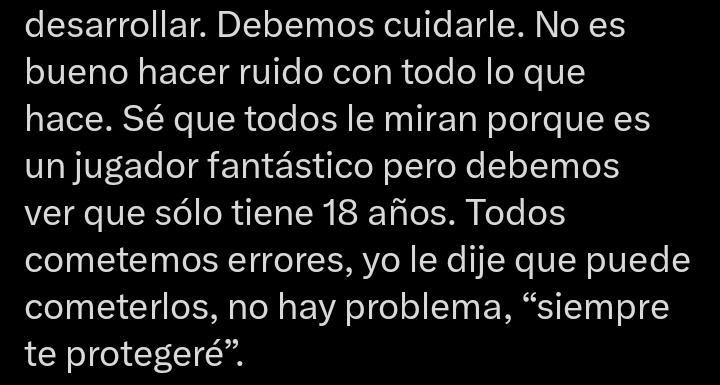 DiegoRDA tweet media