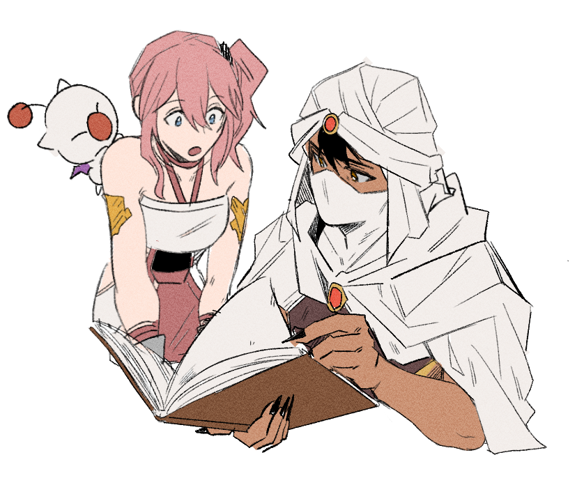 ๋กธ๊ตฌ๋ tweet media