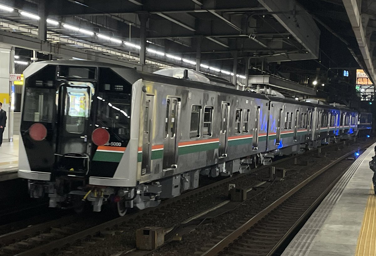 友真🌰🩷🟡　🟡🟦 tweet media