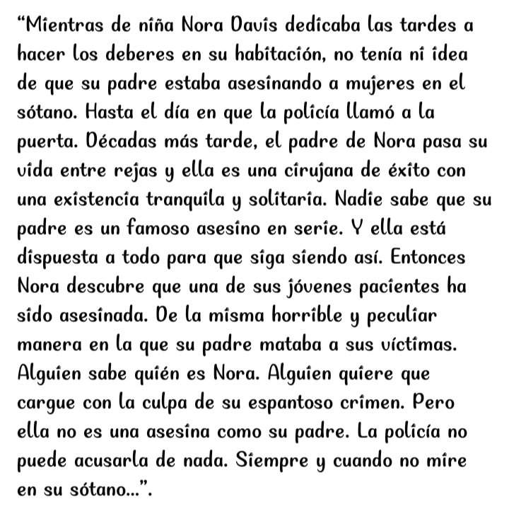 ♎Rocio♎ tweet media
