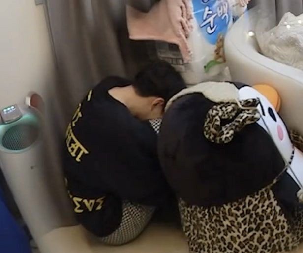 Cathe 🌸 tweet media