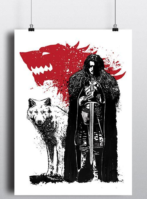 Qwertee.com tweet media