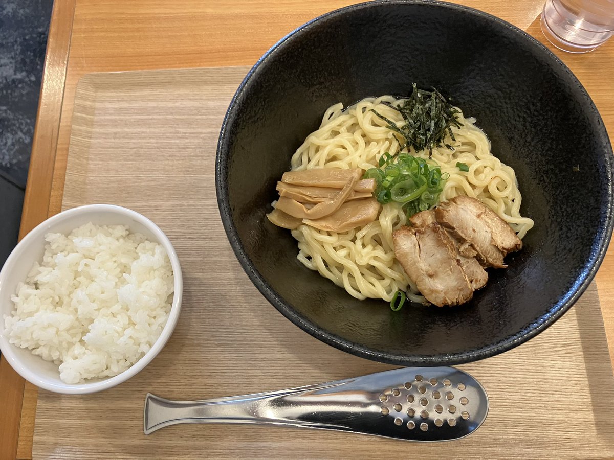 ハマグシⅢ tweet media