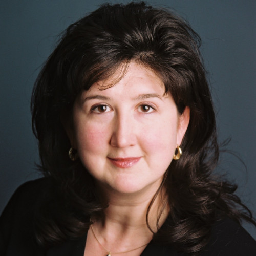 ACECMN's tweet photo. Ethical engineering builds trust and manages risk. Join ACEC Minnesota on Apr 21 for a 2‑hour engineering ethics session with Kristine Kubes. Earn 2 Ethics PDHs. Member $80 | Non‑member $160. Register &amp; share!
https://t.co/lma99q37mZ https://t.co/JmqH04kLlS