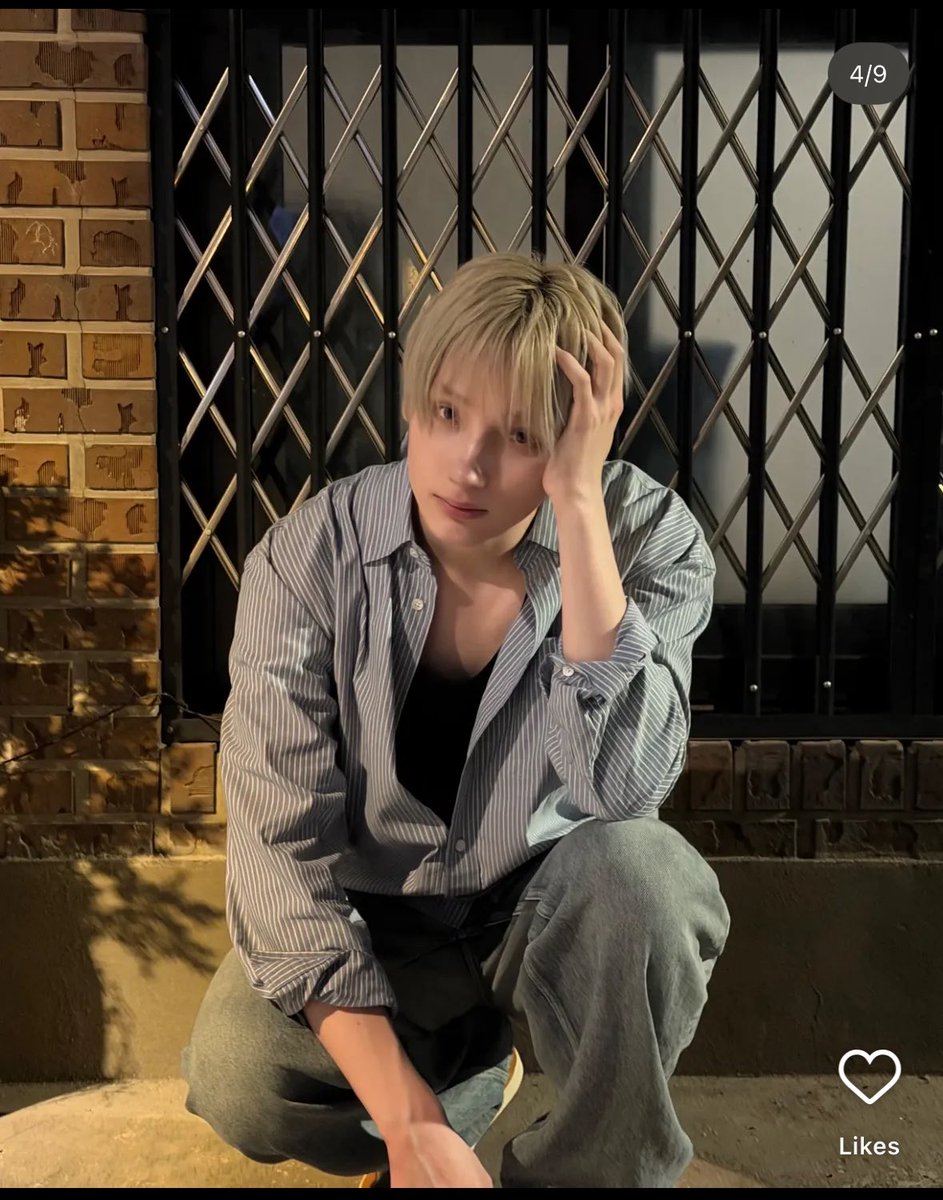 とりん tweet media