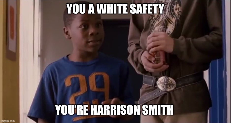 Josh Mensch 👿 tweet media