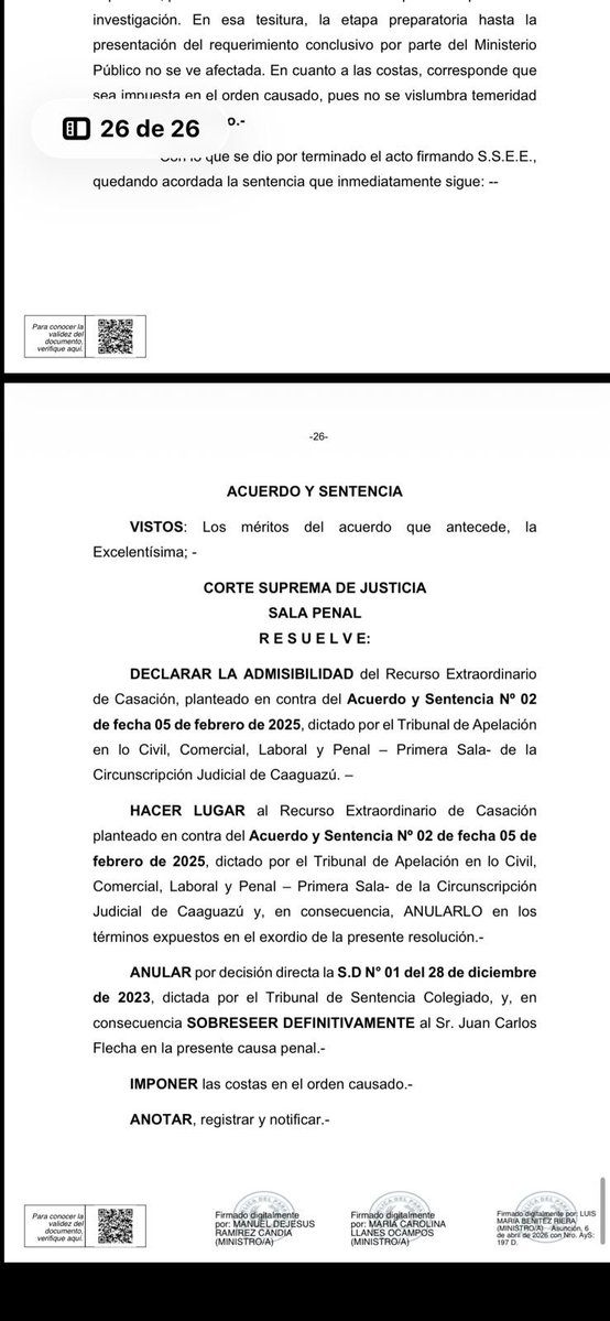 Perla Silguero Zárate tweet media