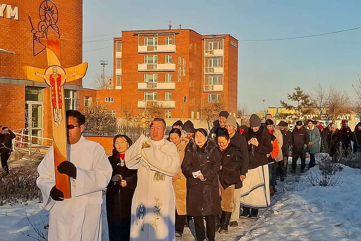 SalesianiNfoAgency tweet media