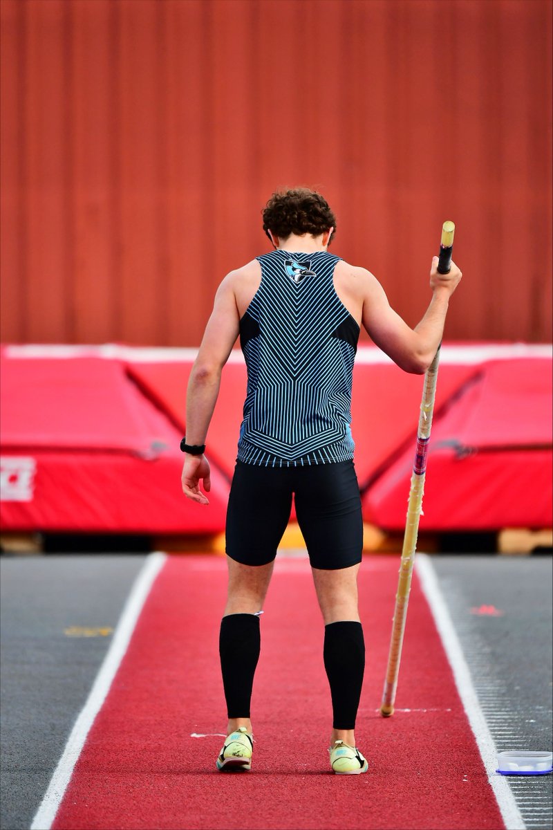 Pava Marie LaPere Center for Entrepreneurship tweet media