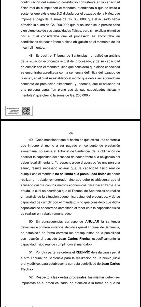 Perla Silguero Zárate tweet media