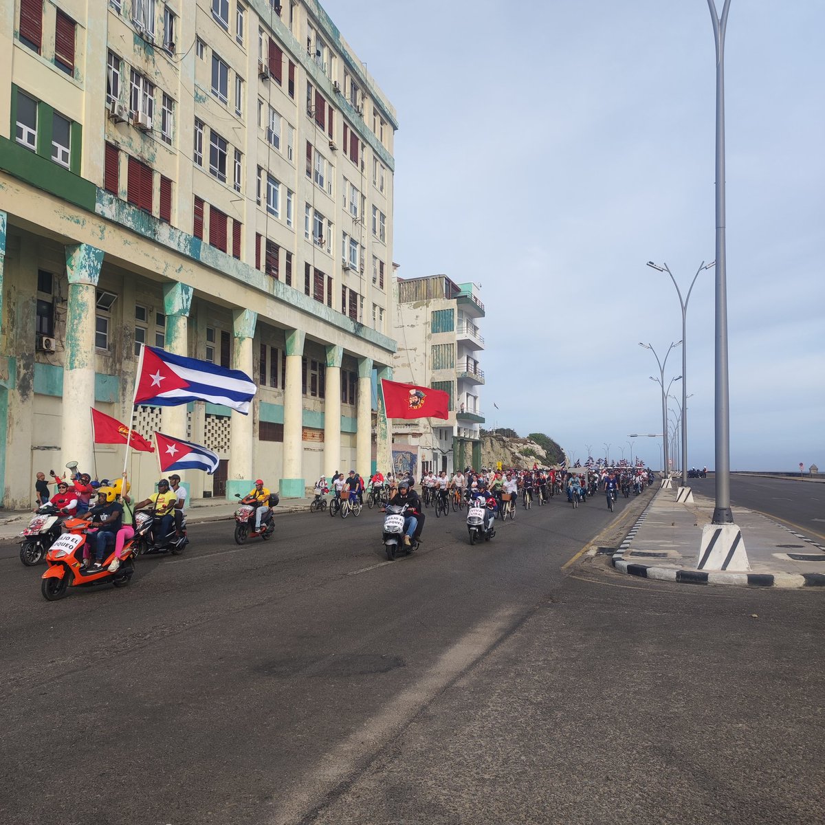 Alberto Glez74 tweet media