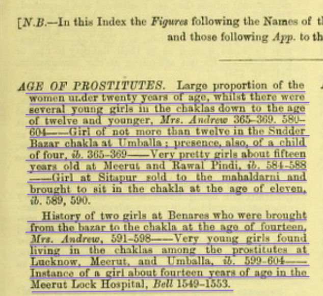 Savitri Mumukshu - सावित्री मुमुक्षु tweet media