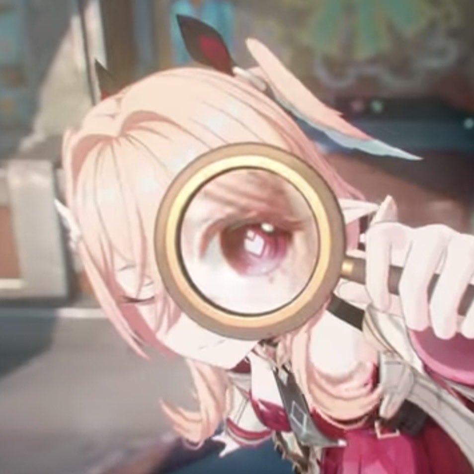 Emy 🌸 tweet media