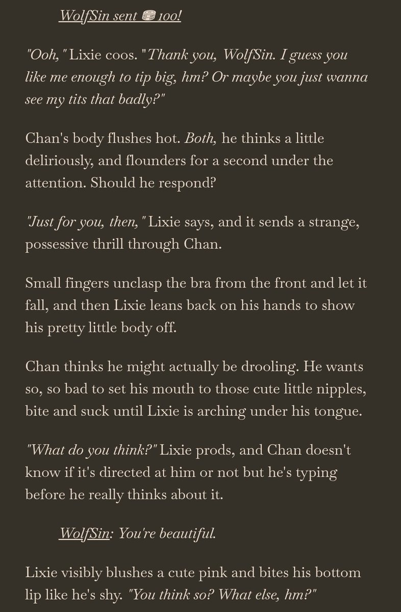 🄽🄴🅇𓆏 tweet media