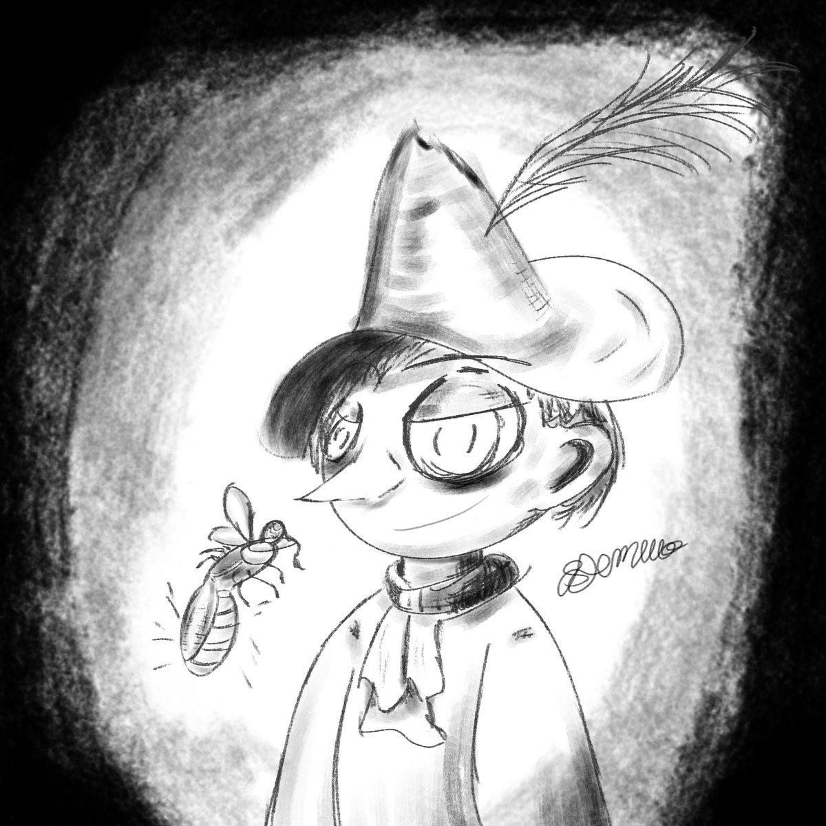 NumberHydra tweet media