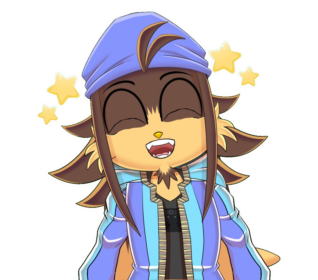 Deuterium the Sentient Mattress (VTuber/YouTuber) tweet media