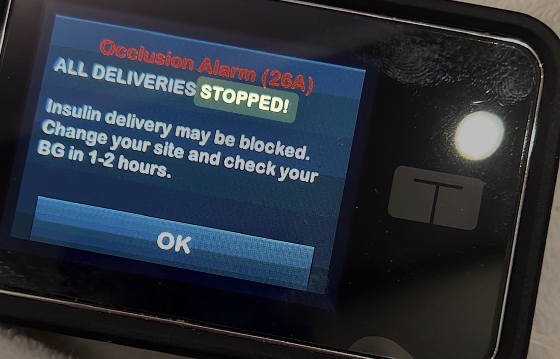 Doha| T1D tweet media