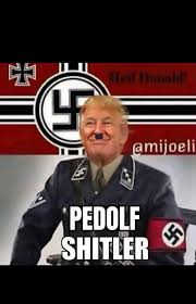 Owe tweet media