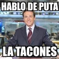 mikel 🔻 tweet media