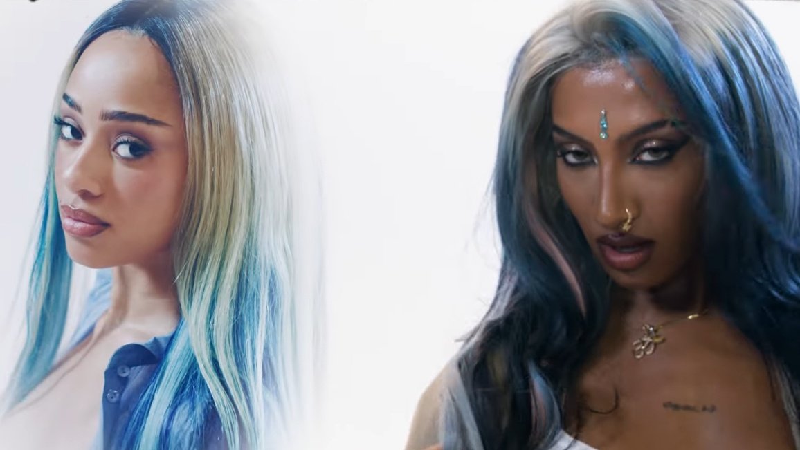 nat 🍰 tweet media