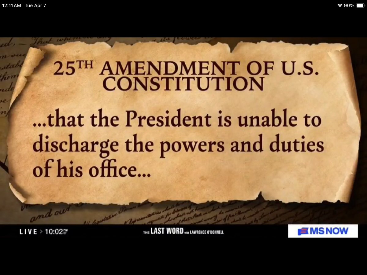 R. Barnett tweet media