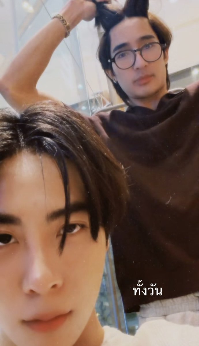 ꒰՞꜆ ܸmewith ܸ՞ ꒱꜆⋆ tweet media