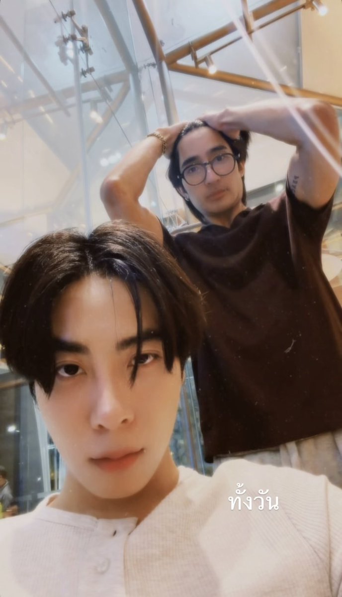 ꒰՞꜆ ܸmewith ܸ՞ ꒱꜆⋆ tweet media