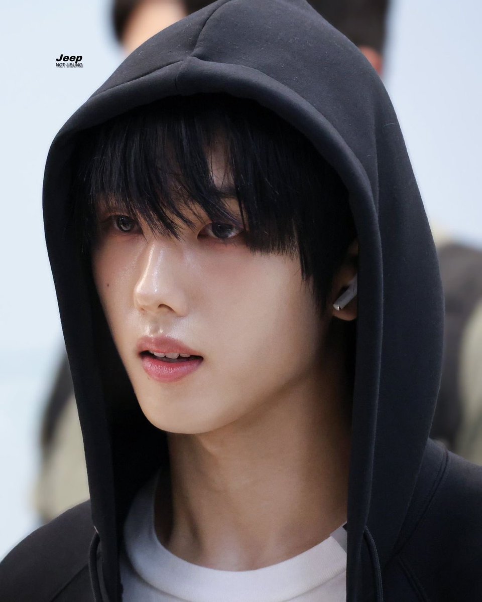 지쿤이. tweet media