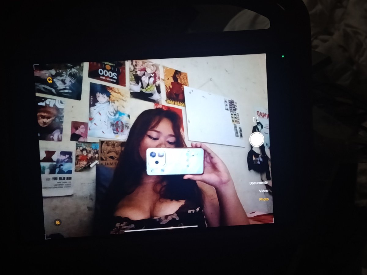 dontol ☆ tweet media