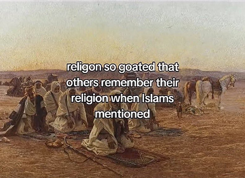 Huzzain M tweet media