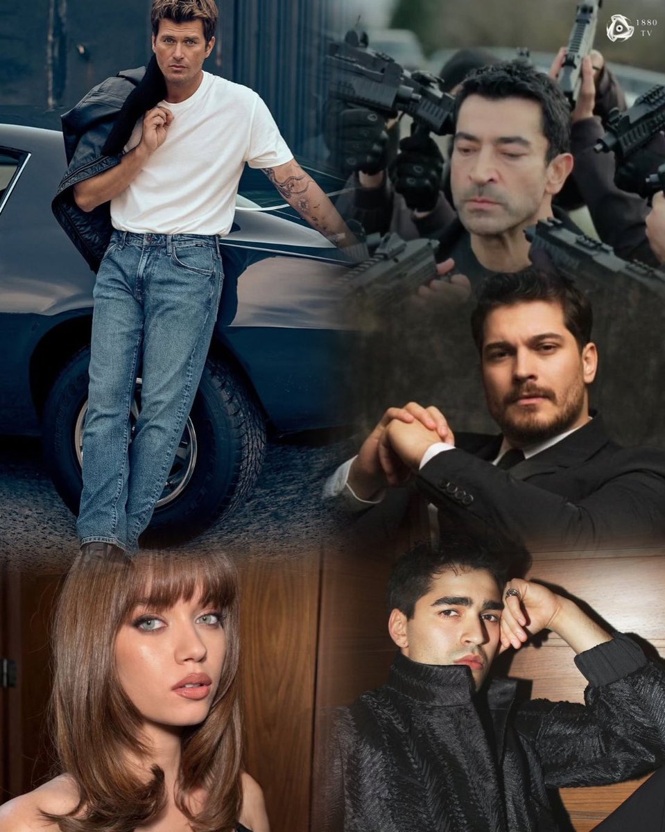 Populeria tweet media